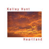 Heartland - Kelley Hunt&Sam Bush&Byron House