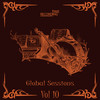 Neural Architecture (Original Mix) - R.W.T.A