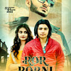 Ror Rorni - Ashu Morkhi&Amit Ror