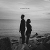 Close to Me - MBXN