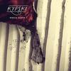 Wreck Fader - Kypski&D-Styles