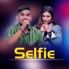 Selfie (Acoustic Version) - VolumeOn&Muna Thatal&Ram Kumar Nepali