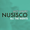 All the nights (Original Mix) - NuSisco