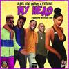 My Head - 2Sec&Davido&Peruzzi