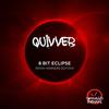 8 Bit Eclipse (Rise and Fall Remix) - Quivver&Rise And Fall