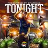 Tonight (Explicit) - Octi