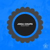 Resentment - Joka Chups