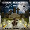 Ride Wit Me (Explicit) - EGE Smiley
