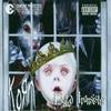 Twisted Transistor (Radio Edit) - Korn