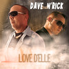 Love d'elle - DAVE&N'rick