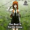 The Best Is Yet To Come (Russian Version) - Misato