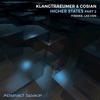 Higher States (Findike Remix) - Klangtraeumer&COSIAN