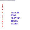 Bar Fly Blues - Jimmy Witherspoon&Jay Mcshann & His Orchestra