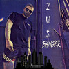 Banger - Zus