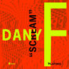 Manos Arriba - Dany F