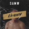 A la venta - SaMw