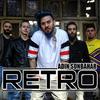 Adın Sonbahar - Retro