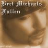 Fallen (Piano Demo) - Bret Michaels