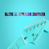 Quiero Que Me Quieras - Cristhian Cristhian