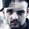 Cos'è Reale - Broke N Spuork&DJ Uncino