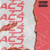 AC$ (Explicit) - J Jade&Donal