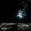 Calling Me - Tiefenentspannt