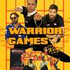 Warrior Games - Kayex