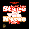 Stage Is Yuh Name (Roadmix) - Fay-Ann Lyons