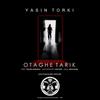 Otagh-e Tarik (Original Mix) - Yasin Torki