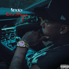 Suffer In Silence (Explicit) - Mooky&Jesse James