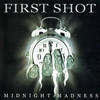 Girl Like You - First Shot&Marc LaFrance&Doug Edwards&Peter Clarke
