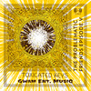 Hurricane - Toxicated Keys&Gwam Ent Musiq&012 Piano Angels