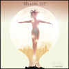 Breaking Out (Dub Mix) - David Vrong&Amaëlle