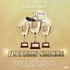 Respect It (feat. BSavage & Discript) (Explicit) - Lazie Locz&Bsavage&Discript