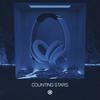 Couting Stars(8D Audio) - 8D Tunes&Ryan Tedder&EQRIC&Pharaøh&Timmy Commerford