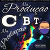 BROTA (Explicit) - MC Safira&MC FLAVINHO&CBT NA PRODUÇÃO OFICIAL&gabriel antonio de souza&DJ GABRYEL $OUZA