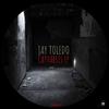 Resurgent (Original Mix) - Jay Toledo