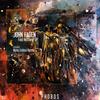 I Feel Nothing (Original Mix) - John Haden