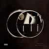 Reform - Greybox&Jordy Waelauruw&Ezra Kunze
