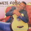 Hello Africa (acoustic Version) - Wess Fosso&Guy Bilong&Olivier Tshimanga&Guy Sangue Akwa&Jean Claude Naimro&Thierry Vaton&Miguel Gomez&Philippe Sol-Minsky&Michael Joussein&Allen Wess&Valérie Tribord&Marie-Paule Tribord&Dominique Sablier&Artecord