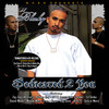 My Life - Lil' Blacky&Jorge Martinez&Lil Sicko