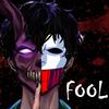 Fool (Explicit) - We Skeem