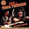 Living for the City - Ike&Tina Turner