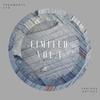 Eisenberg (Original Mix) - Origins Of Time