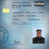 DTT - D.Lo