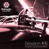 Spherical Aberrations (Original Mix) - Stelmarya&Alex Raider