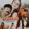 Las Newali Janana - Karishma&Rehan Shah