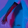 Hello - Bisan&Eirik Næss