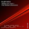 Speed Of Light - Subtara