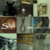 Blacknoise Radio - Siva